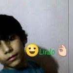 فهد الفهود (@yaya0547176020) Twitter profile photo