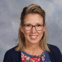 Mrs. Janelle Coady (@mrscoady) 's Twitter Profile Photo Mrs. Janelle Coady (@mrscoady) 's Twitter Profile Photo