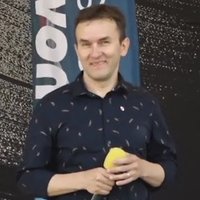 Jan Krysiak (@jankrysiak1) 's Twitter Profile