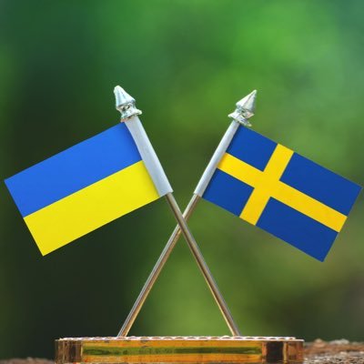 PerJacobsson77's profile picture. 