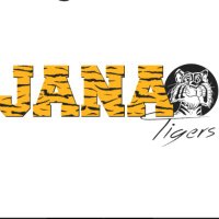 Jana Elementary (@elementaryjana) 's Twitter Profile