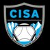 Colorado International Soccer Academy - CISA (@cisa_soccer) Twitter profile photo Colorado International Soccer Academy - CISA (@cisa_soccer) Twitter profile photo