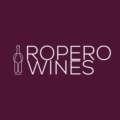 Ropero Wines