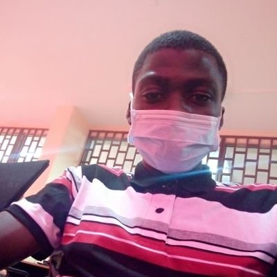 Ko11918738Joel's profile picture. Mr life goes on