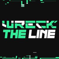 WreckTheLine (@wrecktheline) 's Twitter Profile