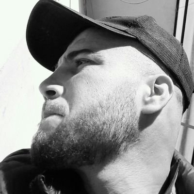 MilodOsif's profile picture. ‏‏؟؟؟؟؟؟؟.................. لاحول ولا قوة إلى با الله اللهم انصر المضلومين على الضاليمين