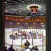 Average Hockey Mind (@averagehsmind) Twitter profile photo Average Hockey Mind (@averagehsmind) Twitter profile photo