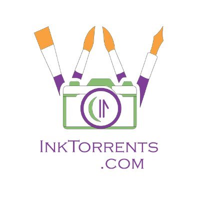 Traveller, photographer, illustrator, printmaker. Visit my website for handmade books and prints.  Not here @ Twitter. Instagram @inktorrents