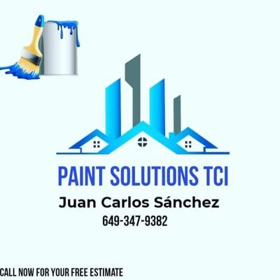 🇹🇨 Painting  Condominiums. buildings. apartaments.residential.texture. finishing. design. driwall and much more . 24 hour. in case of emergency