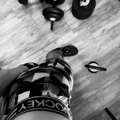 fukd14's profile picture. 