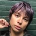 L Heckenast (@lmheckenast) Twitter profile photo L Heckenast (@lmheckenast) Twitter profile photo