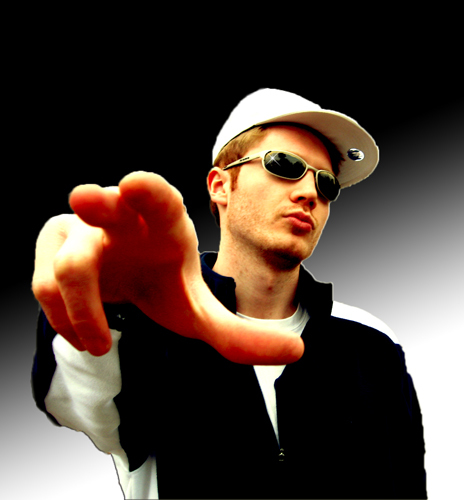 DWDiamond's profile picture. 