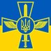 Yerinov 🇺🇦 (@yerinov) Twitter profile photo