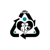 PAPA | People Against Parental Alienation ♻️ (@papaorg) 's Twitter Profile