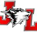 Juarez-Lincoln HS Athletics (@jlhs_athletics) Twitter profile photo Juarez-Lincoln HS Athletics (@jlhs_athletics) Twitter profile photo
