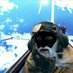 Δέσποτας Ο ΠΙΛΟΤΟΣ ✈ Ο ΠΟΘΗΤΟΣ🔥Ο ΚΒΑΝΤΙΚΟΣ🌌⚖ 🕯 (@judgejury7) Twitter profile photo Δέσποτας Ο ΠΙΛΟΤΟΣ ✈ Ο ΠΟΘΗΤΟΣ🔥Ο ΚΒΑΝΤΙΚΟΣ🌌⚖ 🕯 (@judgejury7) Twitter profile photo