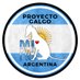 Proyecto Galgo Arg 🐬Ⓥ (@proyectogalgoar) Twitter profile photo Proyecto Galgo Arg 🐬Ⓥ (@proyectogalgoar) Twitter profile photo