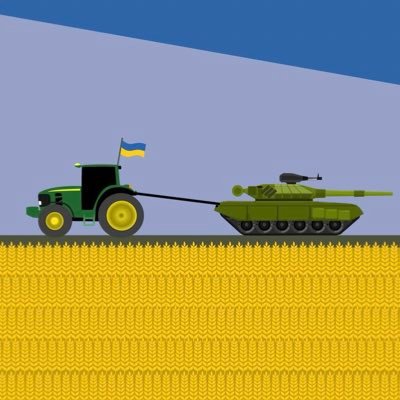 Pragmatic #Chia 🌱 farmer 🚜 documenting my humble #crypto experience here.
#ChiaFarming #XCH #FarmChia $XCH
#russiaIsATerroristState #ВІРЮвЗСУ #UkraineWilWin