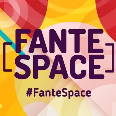 FanteSpace Profile Picture