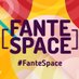 FanteSpace