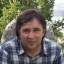 abel sousa - @abelsou70873414 - Twitter