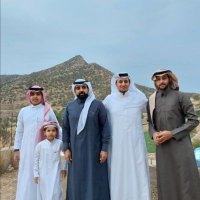 أبو مشعل (@abwmshl53471868) Twitter profile photo