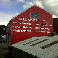 Malakoff Limited (@malakofflimited) 's Twitter Profile