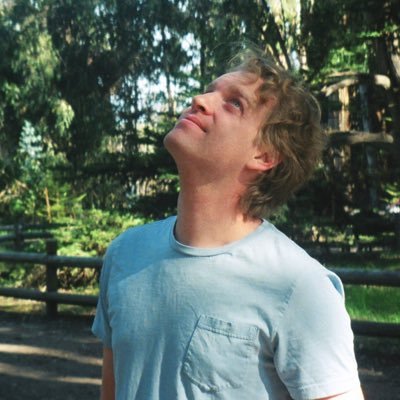 jonstermash's profile picture. founder, father, musician. 🏳️‍🌈follow @jonuland