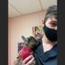Anton ☭ (@discomfiting2_0) Twitter profile photo Anton ☭ (@discomfiting2_0) Twitter profile photo