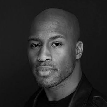 Former NFL TE | Actor | Entrepreneur | Investor | Philanthropist | Vernon Davis Foundation Inquiries: patrick@powellsmarketing.com