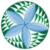 PCF (@pcf_nz) Twitter profile photo PCF (@pcf_nz) Twitter profile photo