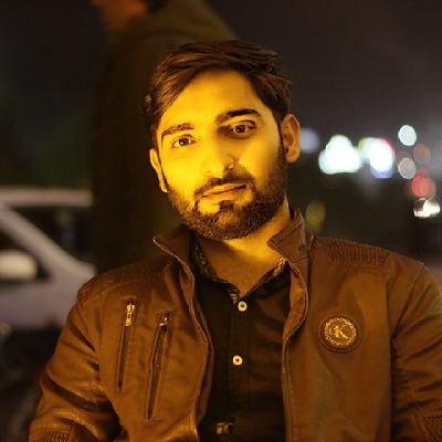 Software engineer
Web Application Developer
eSports supporter