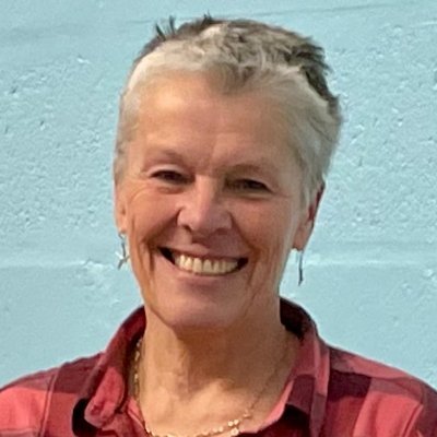 fullmoonfelting's profile picture. I'm Philly. Based in Lewis, Outer Hebrides, I enjoy needle-felting, wet-felting & cyanotypes (see/buy my work at Etsy link). Love walking & running too!