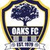Oaks FC (@oaksfcpro) Twitter profile photo Oaks FC (@oaksfcpro) Twitter profile photo