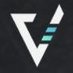 Vertical Raise Austin (@austinraise) Twitter profile photo Vertical Raise Austin (@austinraise) Twitter profile photo