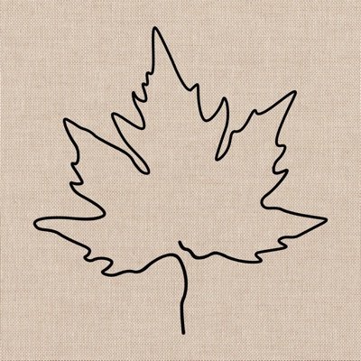 CanadaWMarket Profile Picture