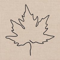 Canada Water Market (@canadawmarket) 's Twitter Profile
