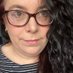 Jane Walker (@janewal96391803) Twitter profile photo Jane Walker (@janewal96391803) Twitter profile photo