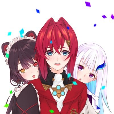 わいんれっど？！さんのプロフィール画像