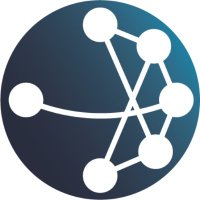 International Social Capital Association (@iscassoc) 's Twitter Profile