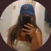 rachel (@cubrachel) Twitter profile photo rachel (@cubrachel) Twitter profile photo