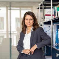 Eugenia (@eugenia_heldt) 's Twitter Profile