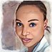 Felicia Adeola (@anny4bam) Twitter profile photo Felicia Adeola (@anny4bam) Twitter profile photo