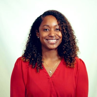 DminiaStokes's profile picture. Temple Athletics- Associate AD of Development #TempleTUFF @TempleOwlClub @TempleTClub @TempleOwls