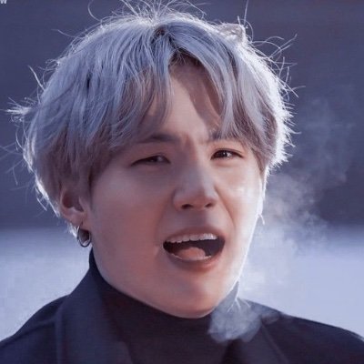 Kangsuha6's profile picture. IQ | ᗷᗩGᕼᗪᗩᗪ♩❥
• Kpop stan🌸🎵.’ .
ᵂᴱᴸᶜᴼᴹᴱ ᵀᴼ ᴹʸ ᴾᴿᴼᶠᴵᴸᴱ