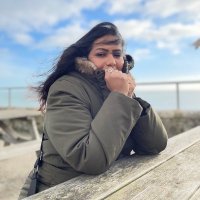 SD (@sunitadsouza_) 's Twitter Profile Photo SD (@sunitadsouza_) 's Twitter Profile Photo