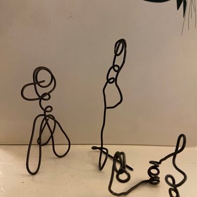 Kuldobin's profile picture. two dudes