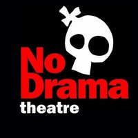 No Drama Theatre(@NoDramaTheatre) 's Twitter Profile Photo
