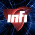 inFi ∞ RETIRING SOON™️ Move Delegation (@infipool) Twitter profile photo inFi ∞ RETIRING SOON™️ Move Delegation (@infipool) Twitter profile photo