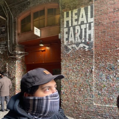 poopygutz's profile picture. Games Gaming Music Photography Art